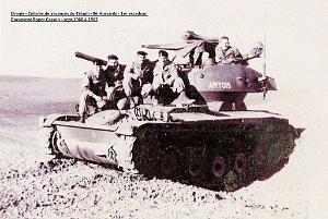 Casson 9e Hussards 005